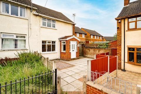 144 Avondale Drive, Widnes, WA8 7XQ