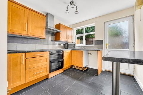 144 Avondale Drive, Widnes, WA8 7XQ