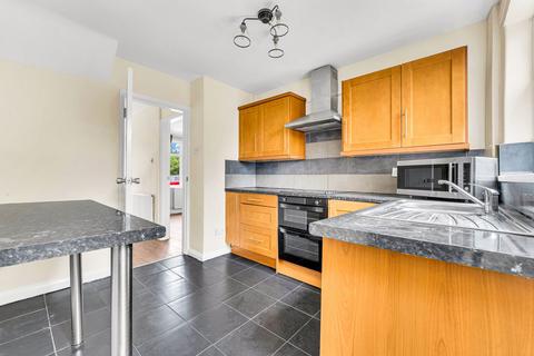 144 Avondale Drive, Widnes, WA8 7XQ