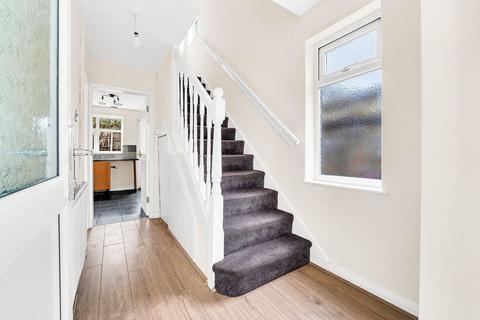144 Avondale Drive, Widnes, WA8 7XQ