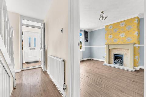 144 Avondale Drive, Widnes, WA8 7XQ