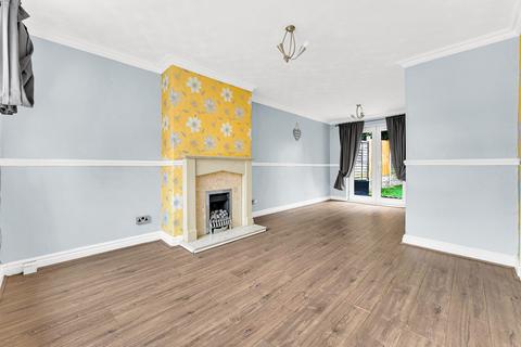 144 Avondale Drive, Widnes, WA8 7XQ