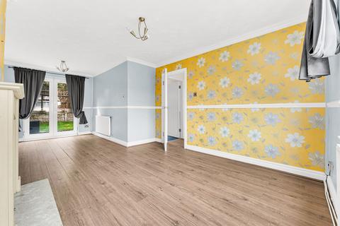 144 Avondale Drive, Widnes, WA8 7XQ