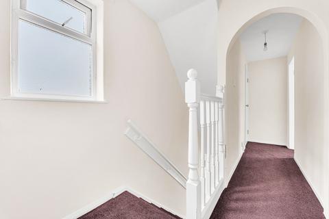 144 Avondale Drive, Widnes, WA8 7XQ
