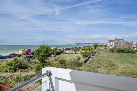 2 bedroom flat for sale, Esplanade, Seaford