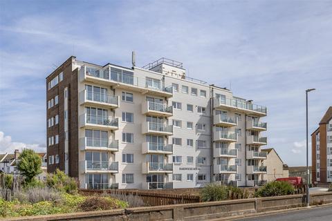 2 bedroom flat for sale, Esplanade, Seaford