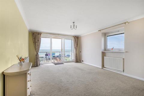 2 bedroom flat for sale, Esplanade, Seaford