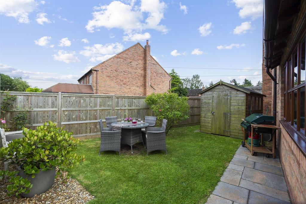 76462 Greenfields Loppington(27) low.jpg