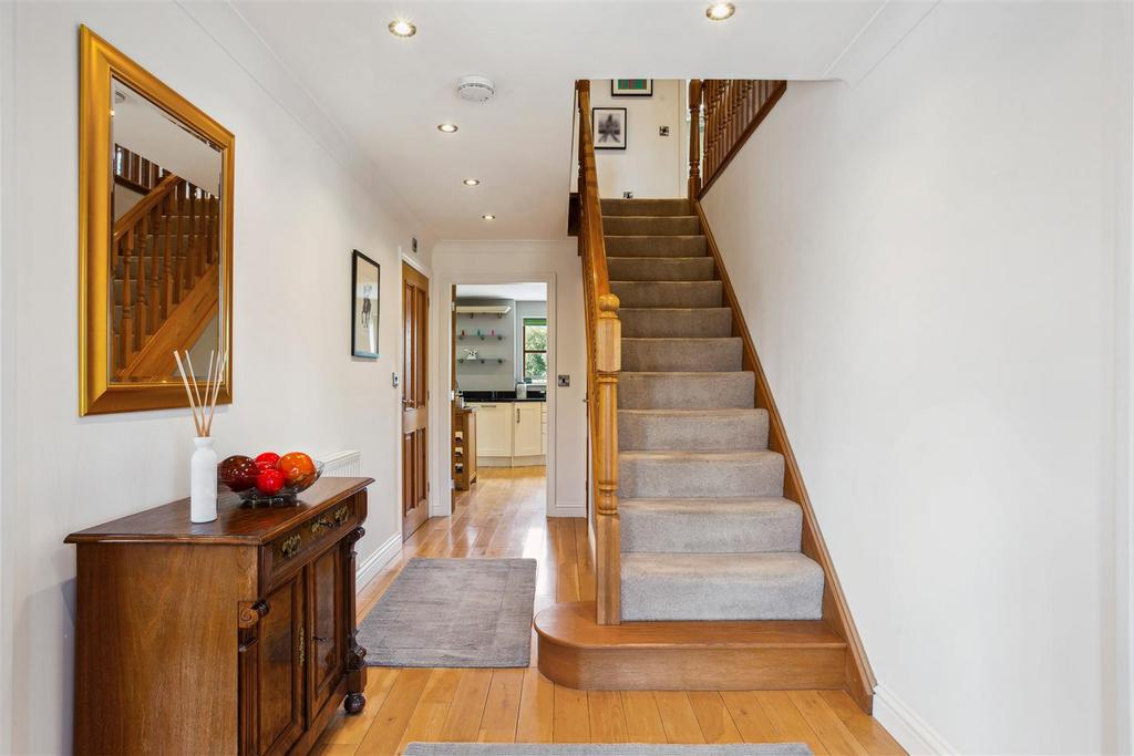 76462 Greenfields Loppington(5) ENH.jpg