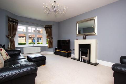 4 bedroom detached house for sale, Featherstone Close, Buckshaw Village