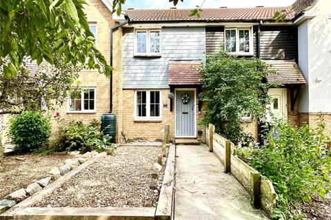 undefined, Brunel Way, South Woodham Ferrers, South Woodham Ferrers, Chelsmford.