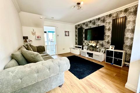 undefined, Brunel Way, South Woodham Ferrers, South Woodham Ferrers, Chelsmford.