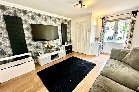 undefined, Brunel Way, South Woodham Ferrers, South Woodham Ferrers, Chelsmford.
