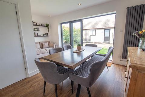 4 bedroom semi-detached house for sale, Kings Hill, Kedington CB9