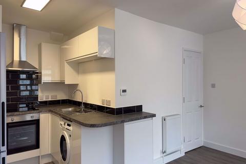 1 bedroom flat to rent, Lime Walk, Headington, Oxford, Oxfordshire