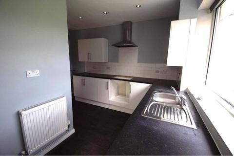 2 bedroom semi-detached house to rent, Coppice Drive, Parklands, Northampton NN3