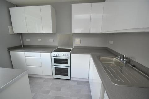 undefined, Aurum Close, Horley