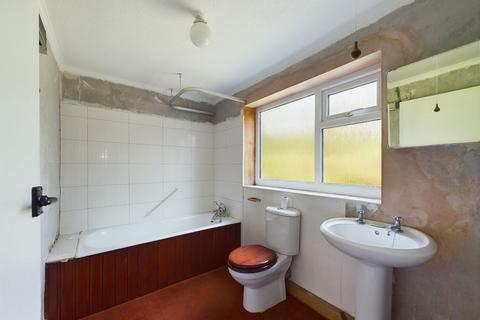 1, Sea View Cottages Beacon Way, Sneaton, Whitby, YO22 5HS