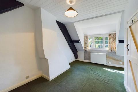 1, Sea View Cottages Beacon Way, Sneaton, Whitby, YO22 5HS