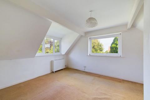1, Sea View Cottages Beacon Way, Sneaton, Whitby, YO22 5HS