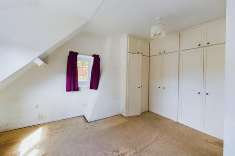 1, Sea View Cottages Beacon Way, Sneaton, Whitby, YO22 5HS