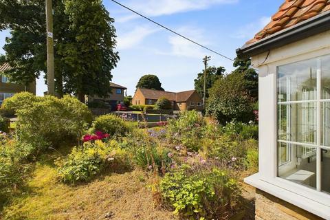 1, Sea View Cottages Beacon Way, Sneaton, Whitby, YO22 5HS