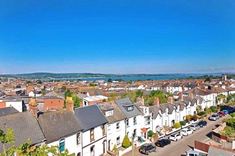 3 bedroom apartment for sale, Exmouth, Devon