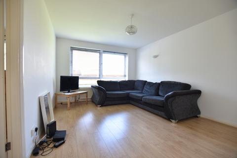 1 bedroom flat for sale, Westmoreland Road, Bromley, BR2