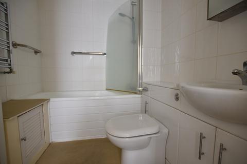 1 bedroom flat for sale, Westmoreland Road, Bromley, BR2