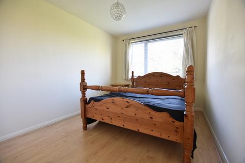 1 bedroom flat for sale, Westmoreland Road, Bromley, BR2