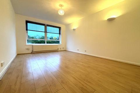 1 bedroom flat for sale, Westmoreland Road, Bromley, BR2