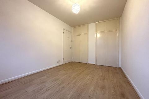 1 bedroom flat for sale, Westmoreland Road, Bromley, BR2