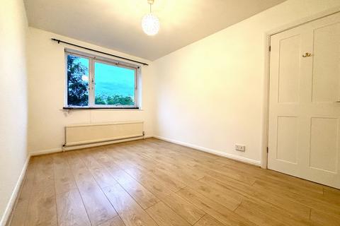 1 bedroom flat for sale, Westmoreland Road, Bromley, BR2