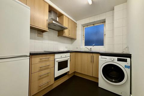 1 bedroom flat for sale, Westmoreland Road, Bromley, BR2