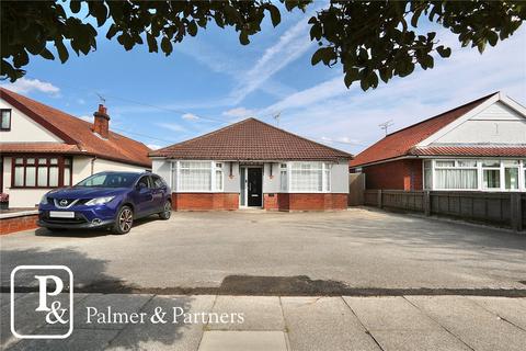 4 bedroom bungalow for sale, Bixley Road, Ipswich, Suffolk, IP3