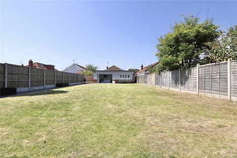 4 bedroom bungalow for sale, Bixley Road, Ipswich, Suffolk, IP3