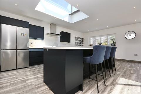 31 Bixley Road, Ipswich, IP3 8PH