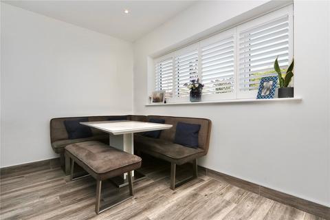 31 Bixley Road, Ipswich, IP3 8PH