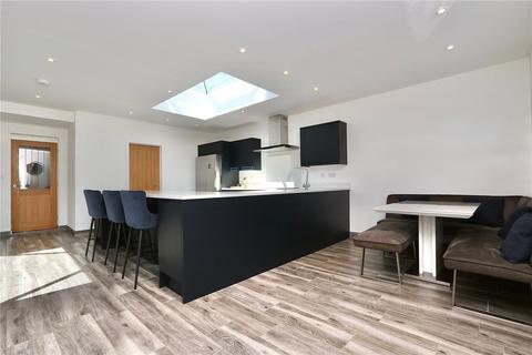 31 Bixley Road, Ipswich, IP3 8PH