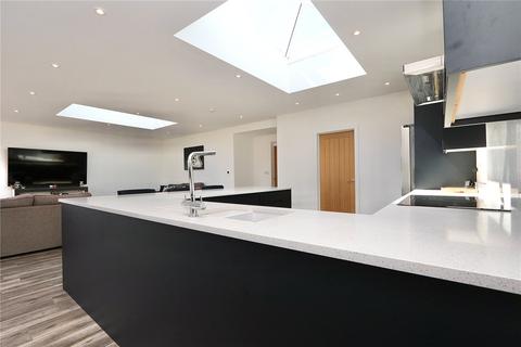 31 Bixley Road, Ipswich, IP3 8PH