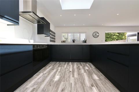 31 Bixley Road, Ipswich, IP3 8PH