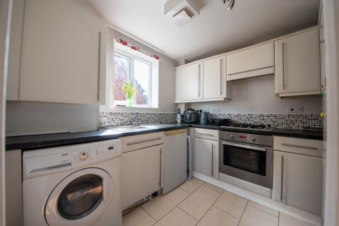 2 bedroom flat for sale, Acres Hill Road, Sheffield S9