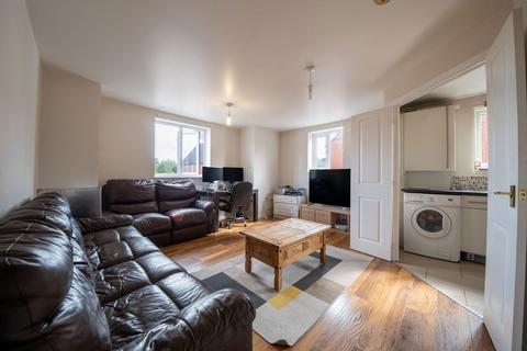 2 bedroom flat for sale, Acres Hill Road, Sheffield S9