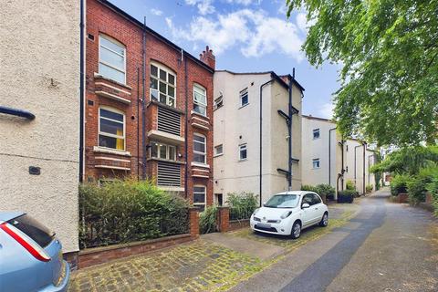 1 bedroom flat for sale, Hawley Street, City Centre, Sheffield