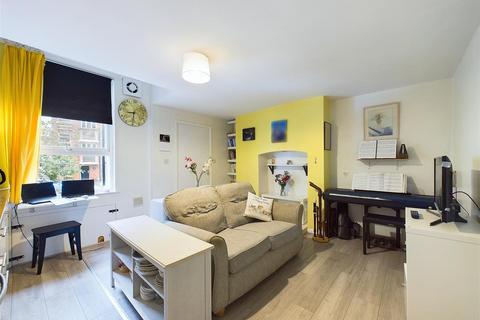 1 bedroom flat for sale, Hawley Street, City Centre, Sheffield