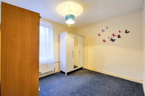 2 bedroom house for sale, North Gate, Nottingham