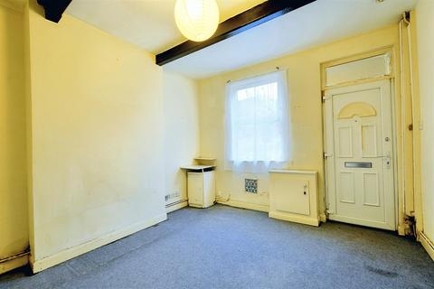 2 bedroom house for sale, North Gate, Nottingham