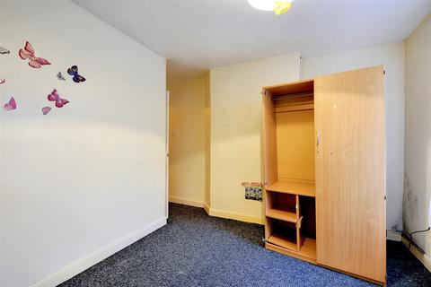 2 bedroom house for sale, North Gate, Nottingham