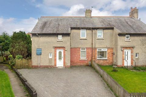 3 bedroom house for sale, Murraysgate Crescent, Whitburn EH47