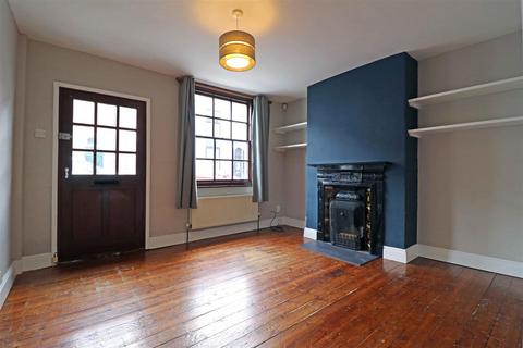 49 Cherry Street, Warwick, CV34 4LR